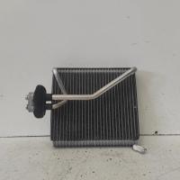 aircon evaporator