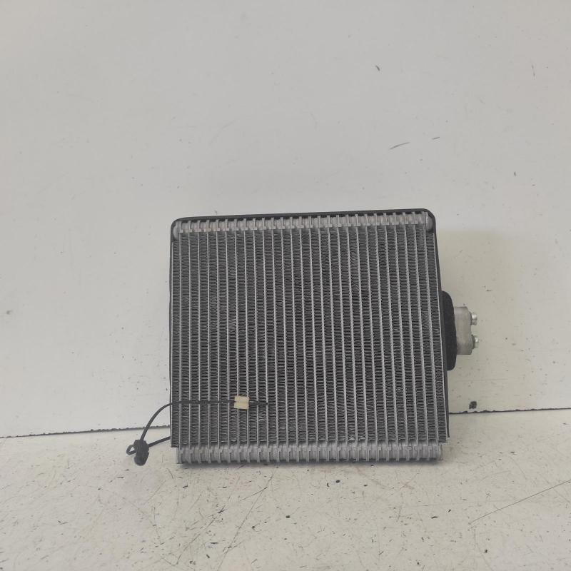 aircon evaporator