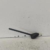 antenna