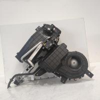 heater core/box