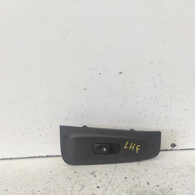 power door window switch