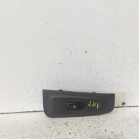 power door window switch