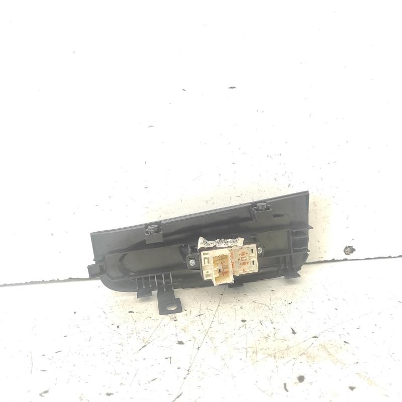 power door window switch