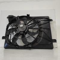 fan