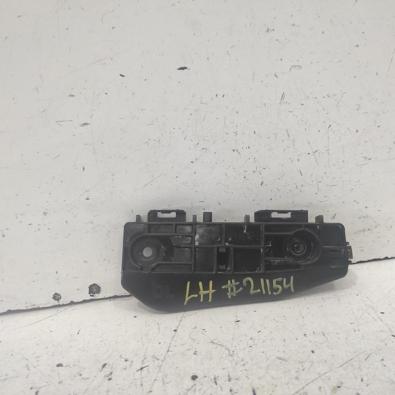 miscellaneous bracket