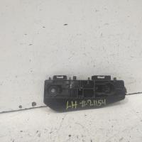 miscellaneous bracket