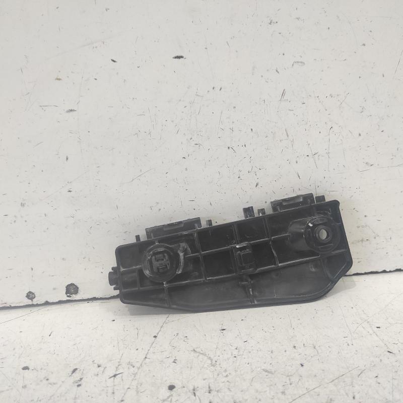 miscellaneous bracket