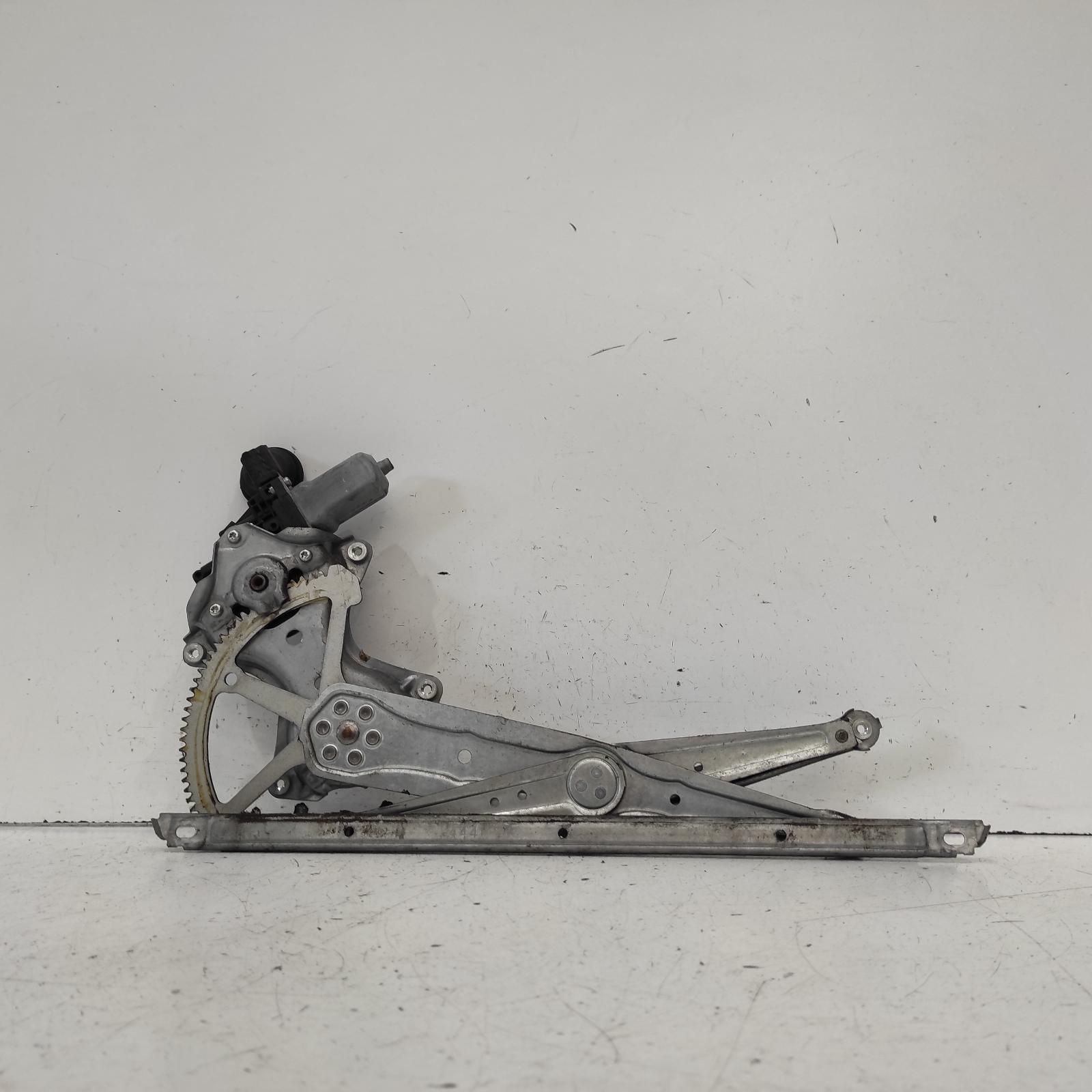 Aurion Window Regulator/motor Front Left 2012-2017 power,gsv50r,02/12-08/17 00021119 #631044