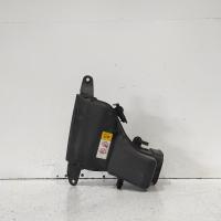 air cleaner duct/hose