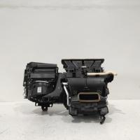 heater core/box