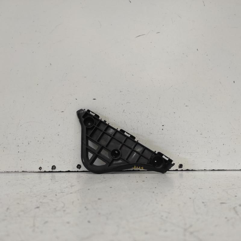 miscellaneous bracket