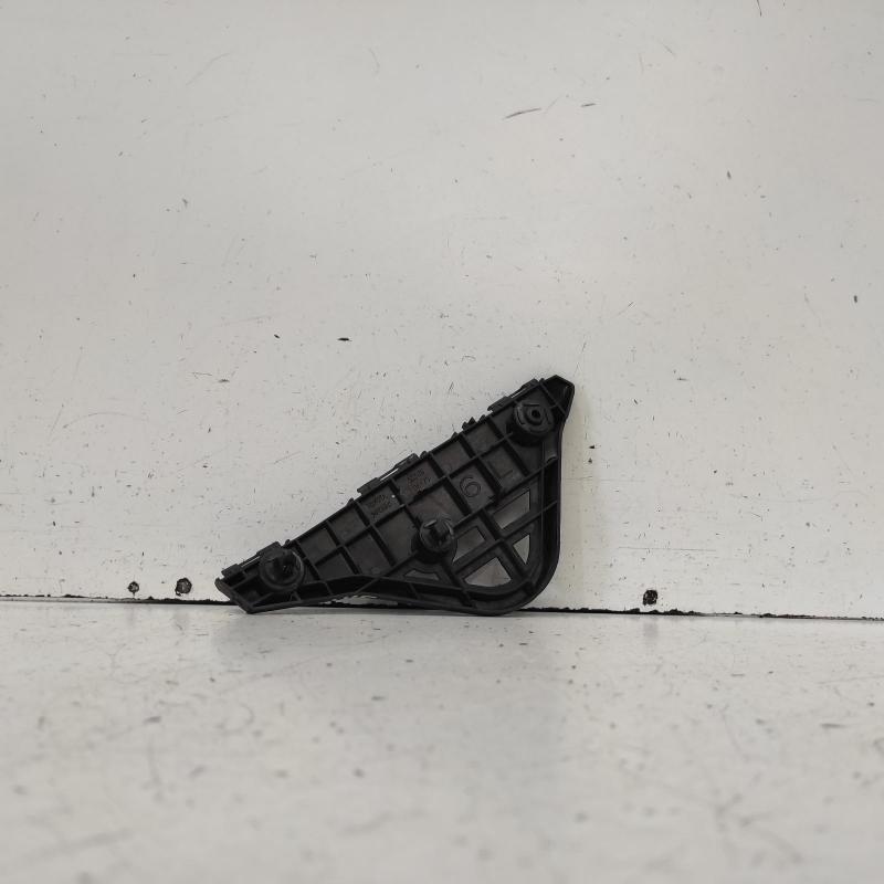 miscellaneous bracket