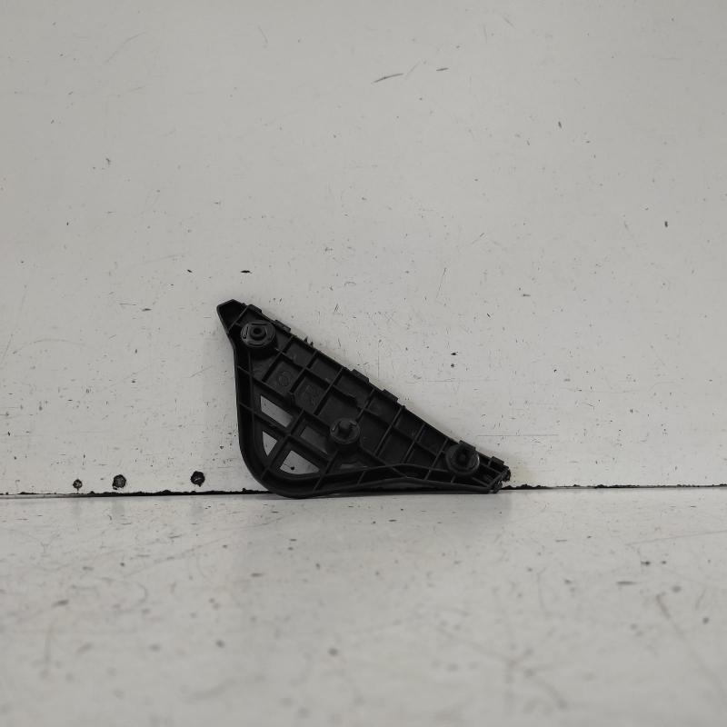 miscellaneous bracket