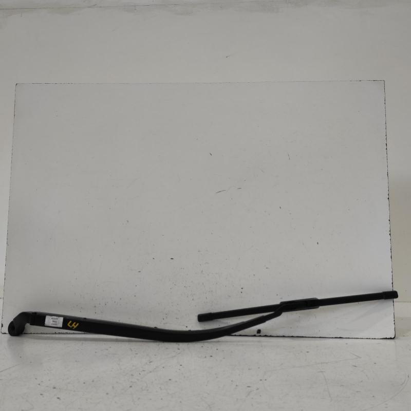 wiper arm