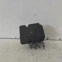abs pump/modulator