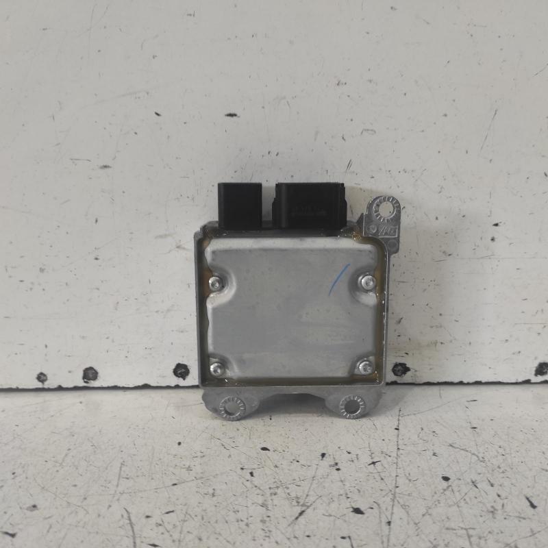 airbag module/sensor