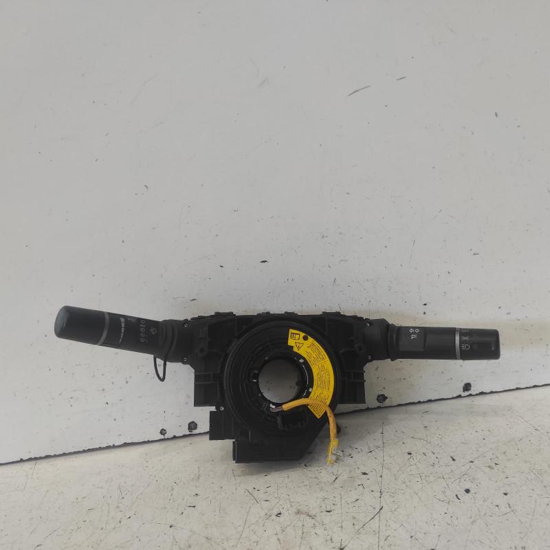 airbag module/sensor