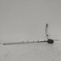 antenna