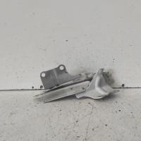 bonnet hinge/strut