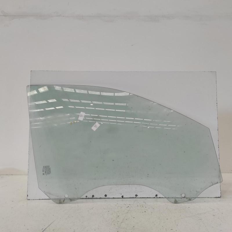 door window front right