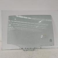 door window rear right