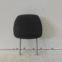 headrest