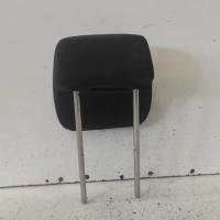 headrest