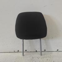 headrest