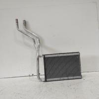 heater core/box