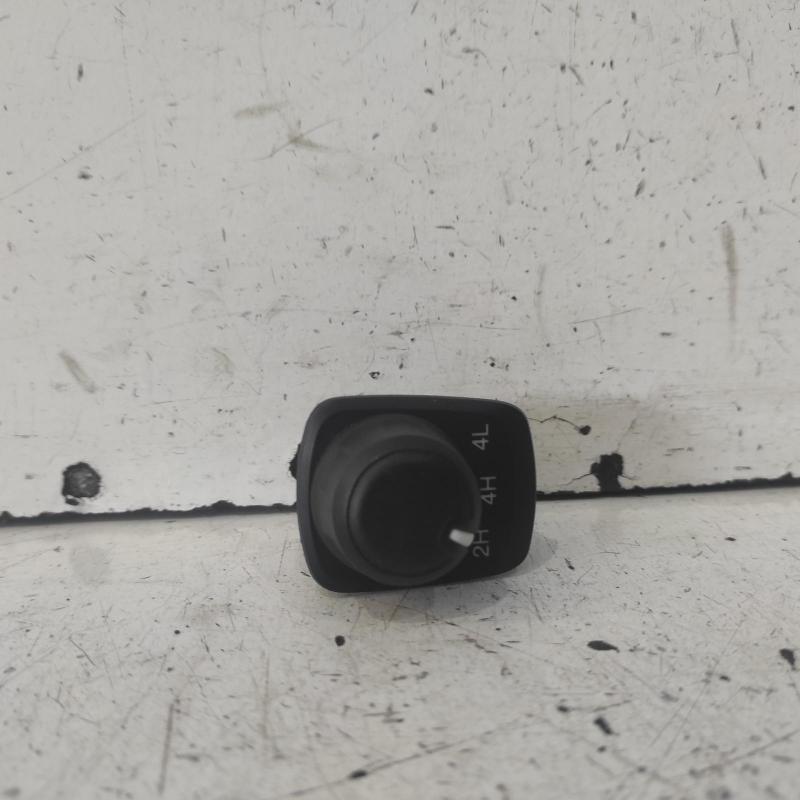 miscellaneous switch relay