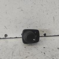 miscellaneous switch relay