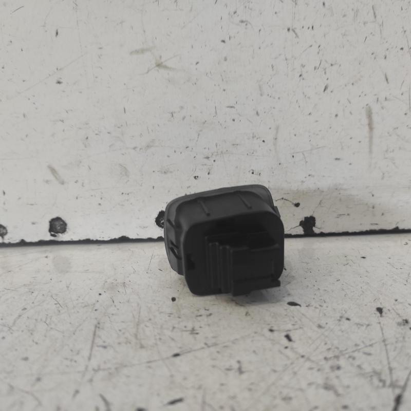 miscellaneous switch relay