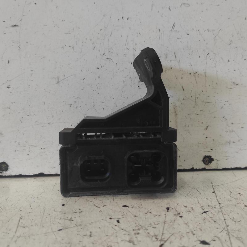 miscellaneous switch relay