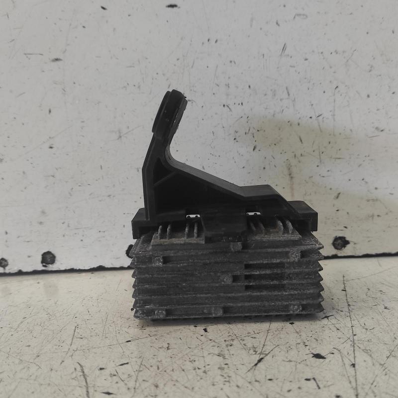 miscellaneous switch relay