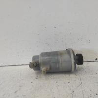 power steering reservoir
