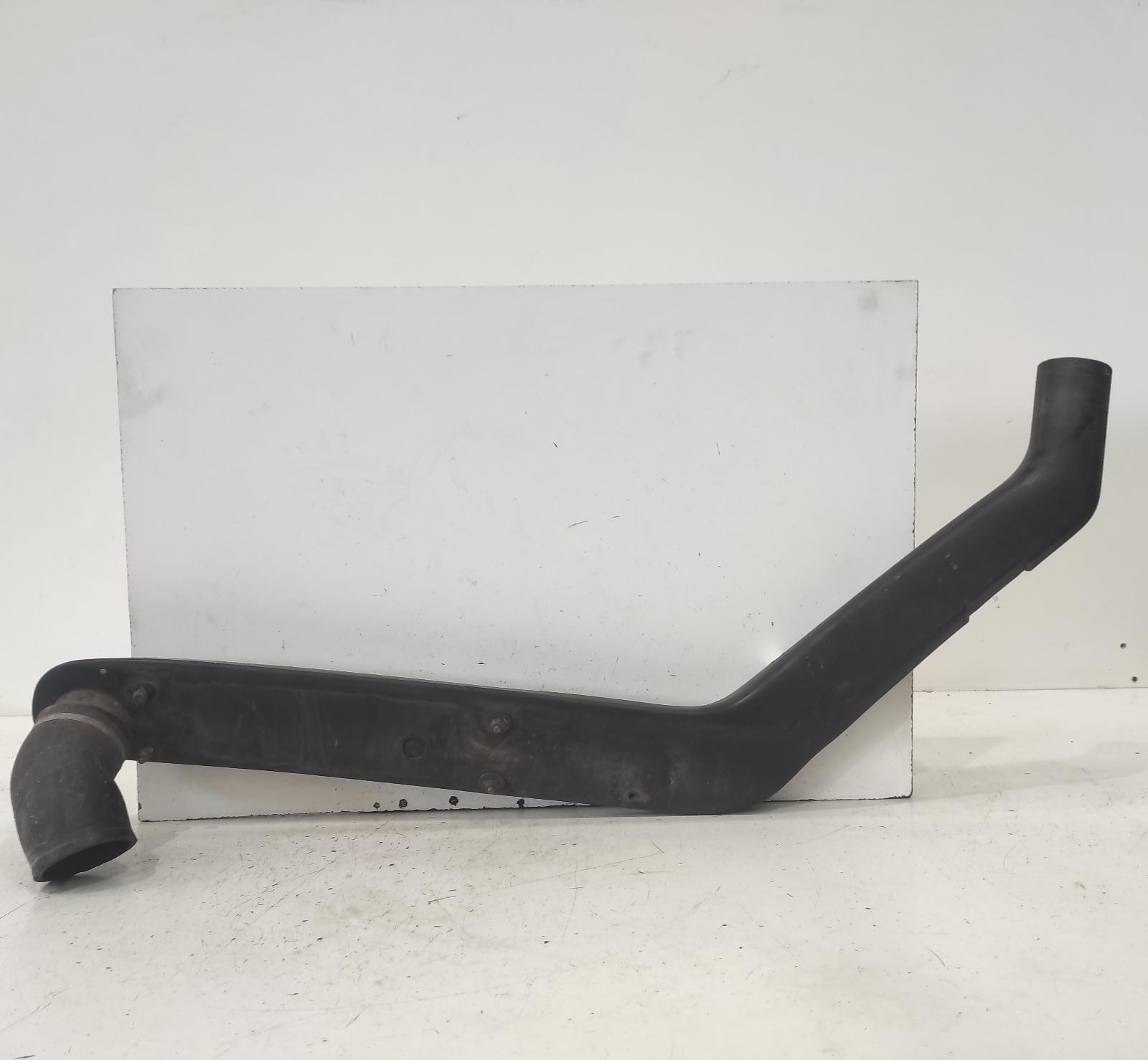 Landcruiser Snorkel 1990-1998 80 series,05/90-03/98 00021008 #631336