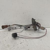 fuel sending unit