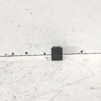 miscellaneous switch relay
