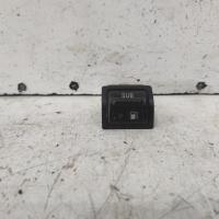 miscellaneous switch relay