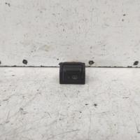 miscellaneous switch relay
