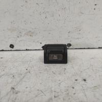 miscellaneous switch relay