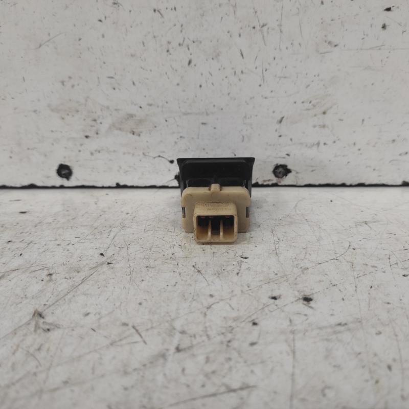 miscellaneous switch relay