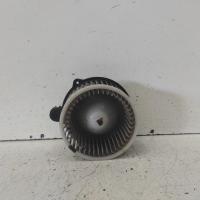 heater fan/motor