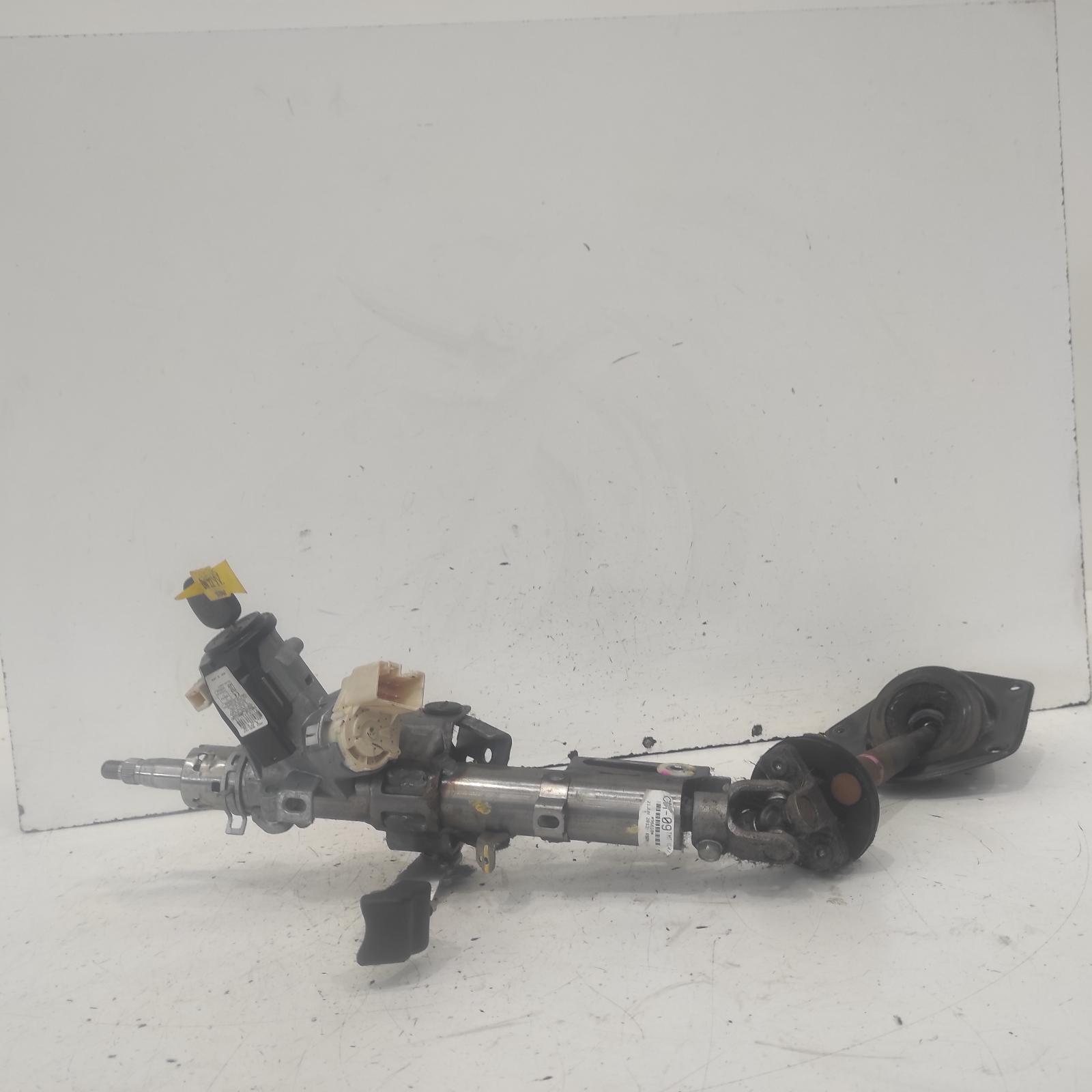 Hilux Steering Column 2005-2015 03/05-08/15 00021218 #631225
