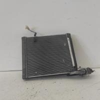 aircon evaporator