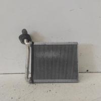 heater core/box