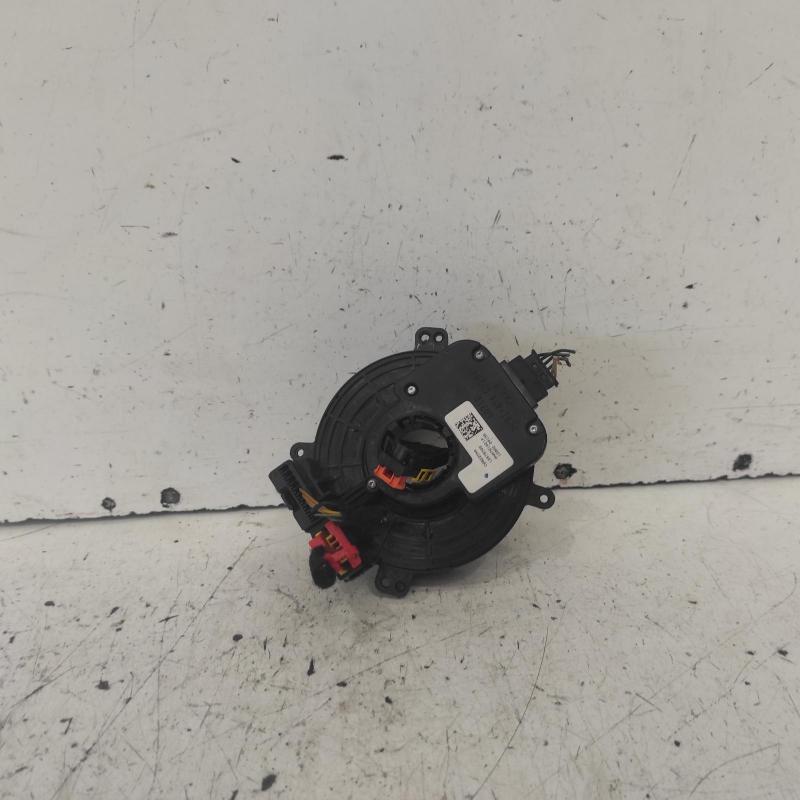 airbag module/sensor