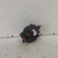 airbag module/sensor