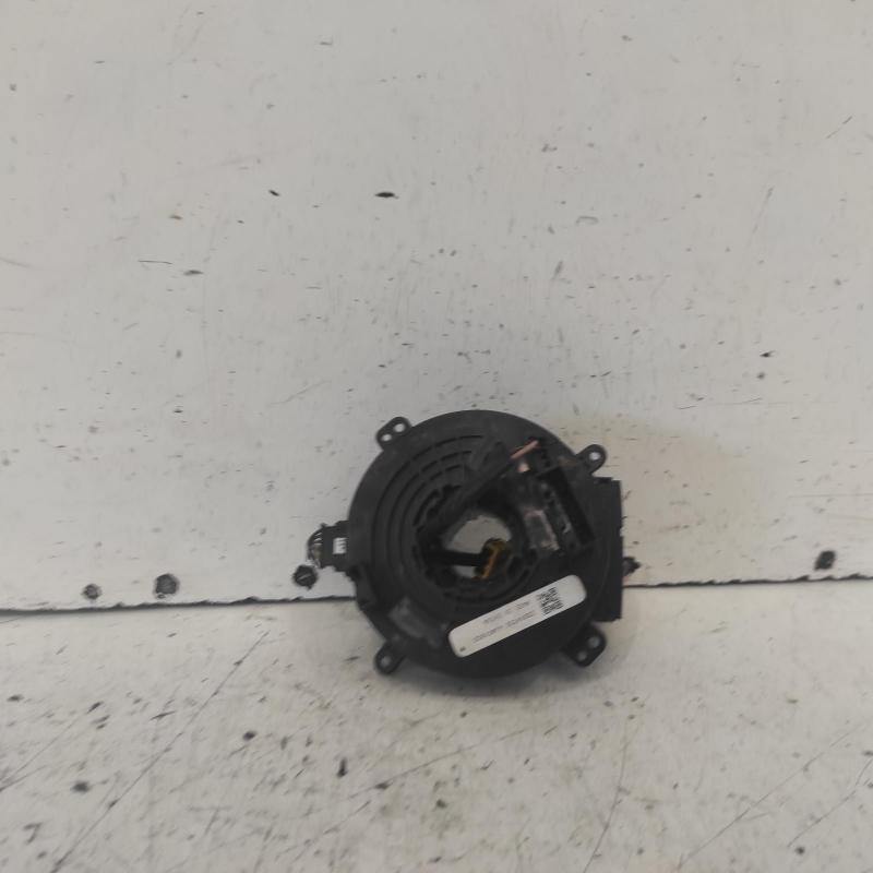 airbag module/sensor