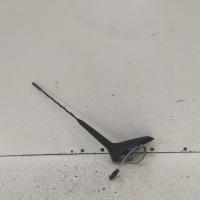 antenna